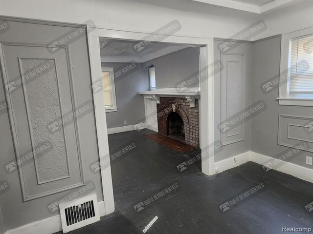 12763 Ilene Street, Detroit, MI 48238