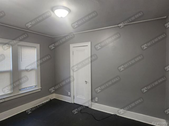 12763 Ilene Street, Detroit, MI 48238