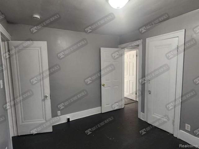 12763 Ilene Street, Detroit, MI 48238