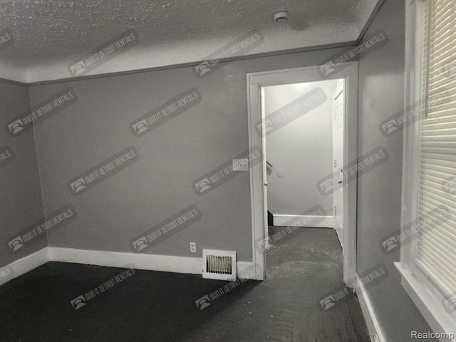 12763 Ilene Street, Detroit, MI 48238