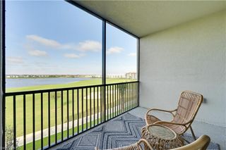 5749 DOUBLE EAGLE CIR # 4534, Ave Maria, FL 34142