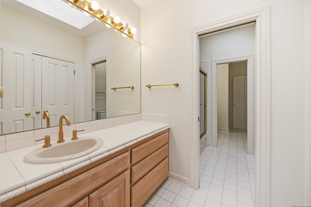 15 Villa Verde, San Antonio, TX 78230