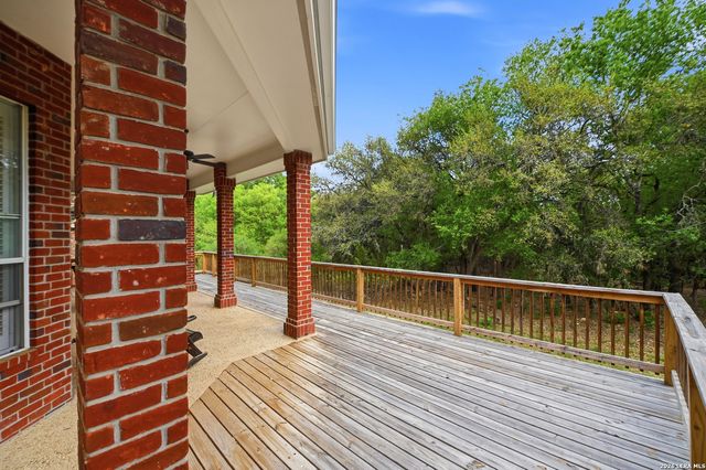 15 Villa Verde, San Antonio, TX 78230