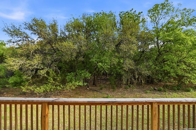 15 Villa Verde, San Antonio, TX 78230