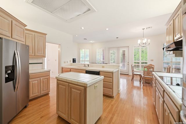15 Villa Verde, San Antonio, TX 78230