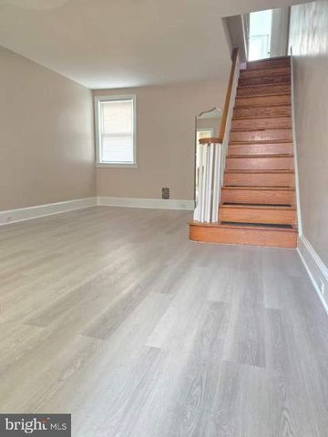 1914 E HAZZARD ST, Philadelphia, PA 19125