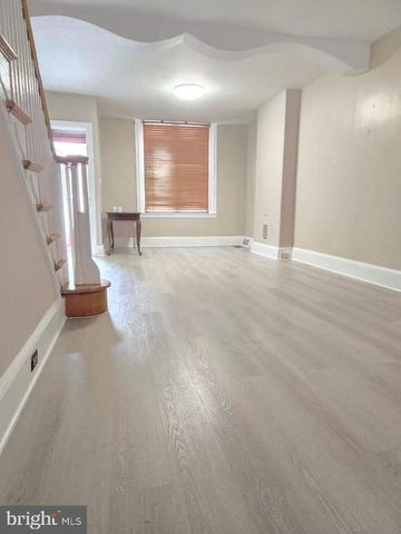 1914 E HAZZARD ST, Philadelphia, PA 19125