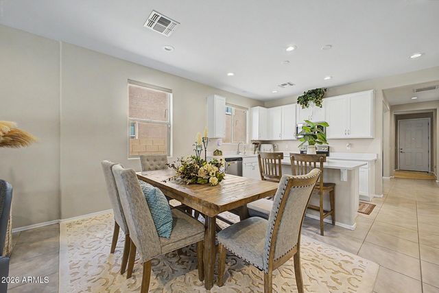 2092 E ESCONDIDO Place, Casa Grande, AZ 85122