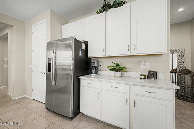 2092 E ESCONDIDO Place, Casa Grande, AZ 85122
