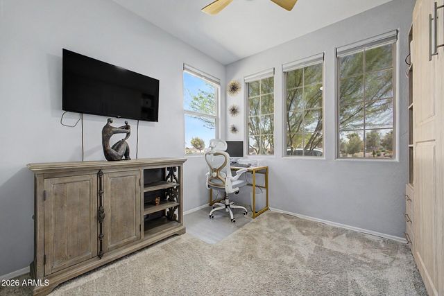 2092 E ESCONDIDO Place, Casa Grande, AZ 85122