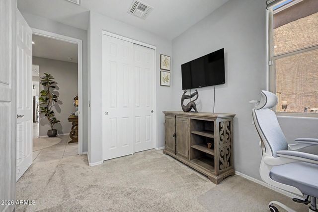 2092 E ESCONDIDO Place, Casa Grande, AZ 85122