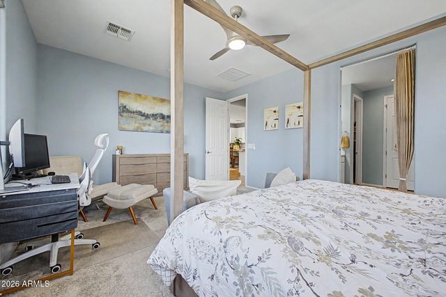 2092 E ESCONDIDO Place, Casa Grande, AZ 85122
