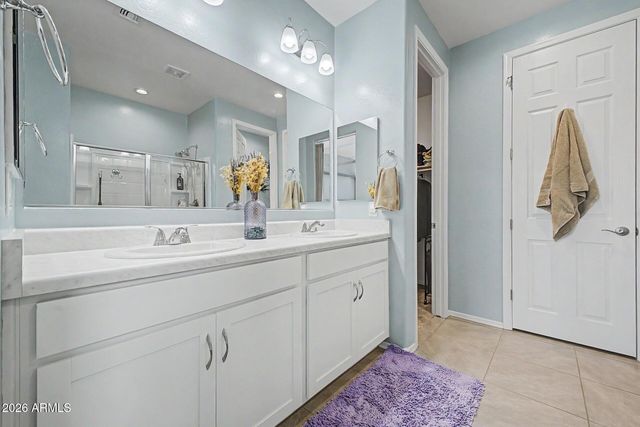 2092 E ESCONDIDO Place, Casa Grande, AZ 85122