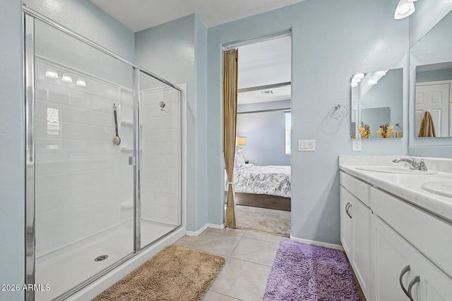 2092 E ESCONDIDO Place, Casa Grande, AZ 85122