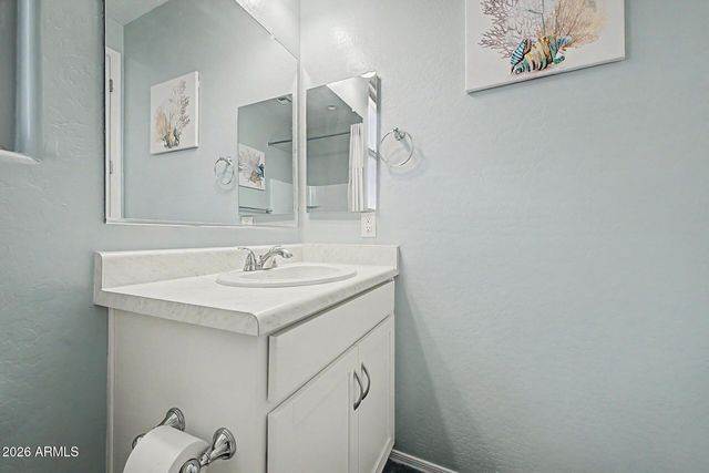 2092 E ESCONDIDO Place, Casa Grande, AZ 85122