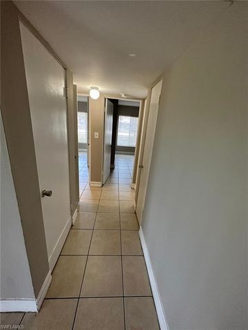 1830 Maravilla AVE 303, Fort Myers, FL 33901