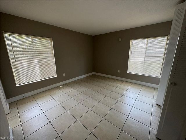 1830 Maravilla AVE 303, Fort Myers, FL 33901