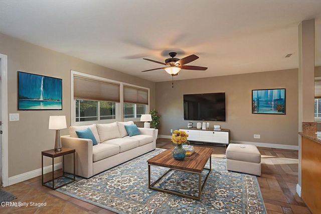 239 Cartagena Street, Camarillo, CA 93010