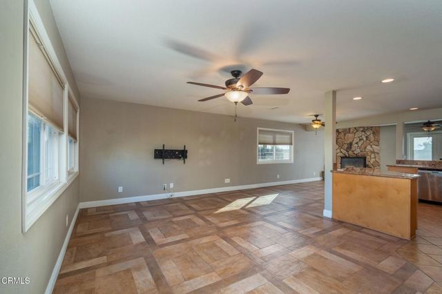 239 Cartagena Street, Camarillo, CA 93010