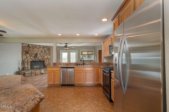 239 Cartagena Street, Camarillo, CA 93010