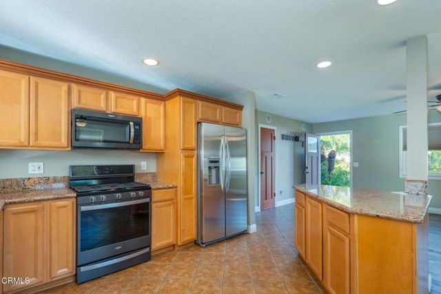 239 Cartagena Street, Camarillo, CA 93010