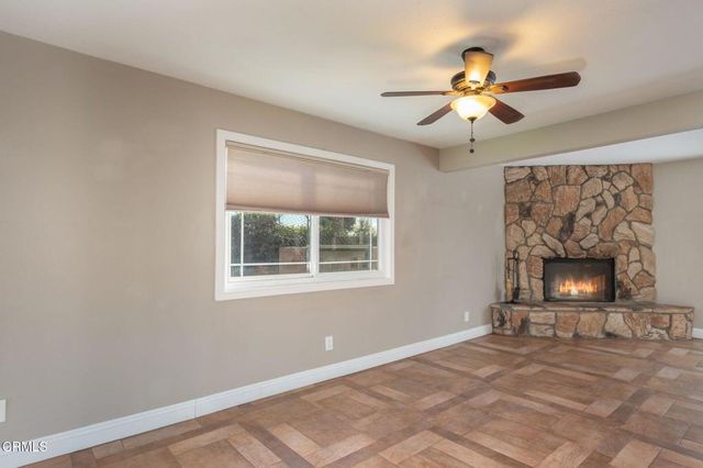 239 Cartagena Street, Camarillo, CA 93010