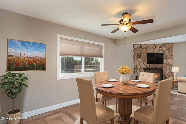 239 Cartagena Street, Camarillo, CA 93010