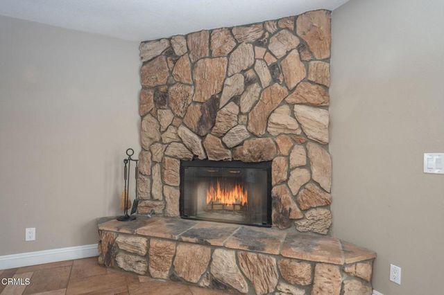 239 Cartagena Street, Camarillo, CA 93010