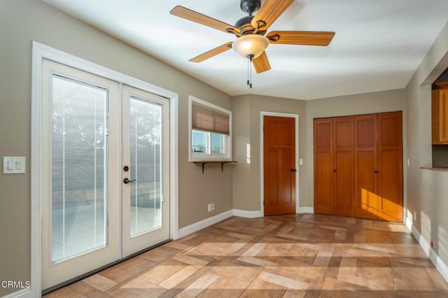 239 Cartagena Street, Camarillo, CA 93010