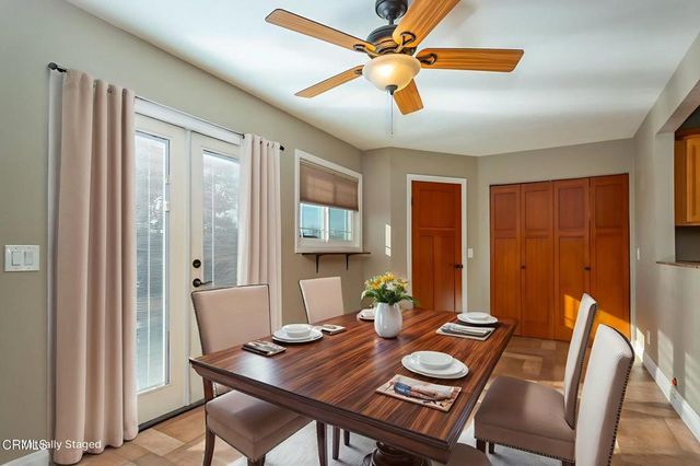 239 Cartagena Street, Camarillo, CA 93010