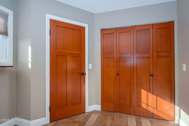 239 Cartagena Street, Camarillo, CA 93010