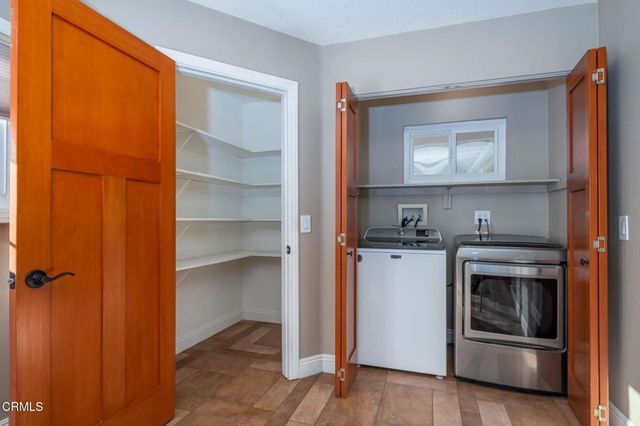 239 Cartagena Street, Camarillo, CA 93010