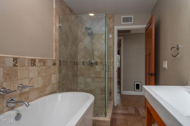 239 Cartagena Street, Camarillo, CA 93010