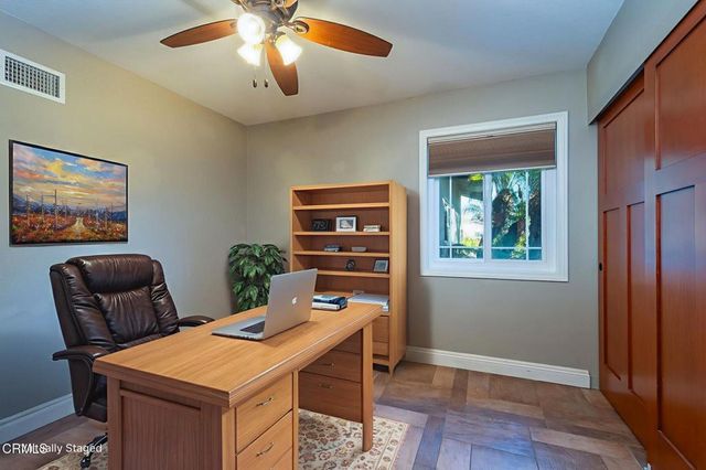 239 Cartagena Street, Camarillo, CA 93010