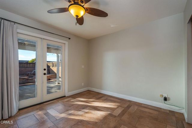 239 Cartagena Street, Camarillo, CA 93010