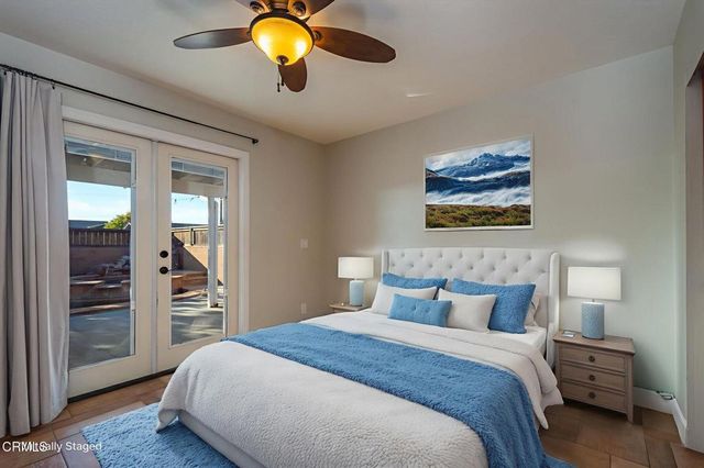 239 Cartagena Street, Camarillo, CA 93010