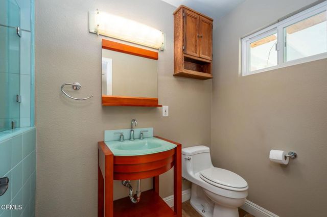 239 Cartagena Street, Camarillo, CA 93010