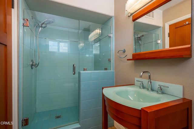 239 Cartagena Street, Camarillo, CA 93010