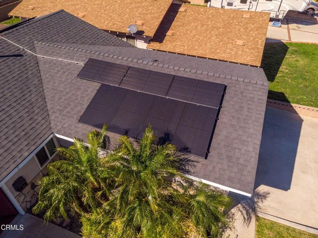 239 Cartagena Street, Camarillo, CA 93010