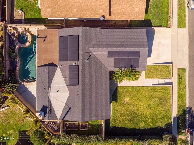 239 Cartagena Street, Camarillo, CA 93010