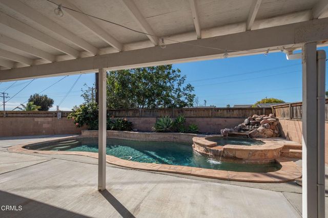 239 Cartagena Street, Camarillo, CA 93010