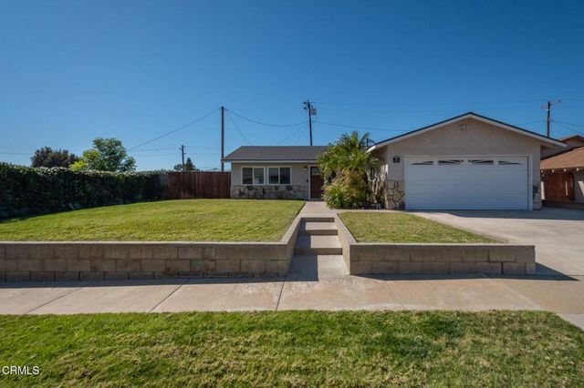 239 Cartagena Street, Camarillo, CA 93010