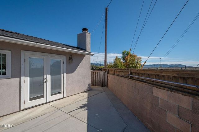 239 Cartagena Street, Camarillo, CA 93010