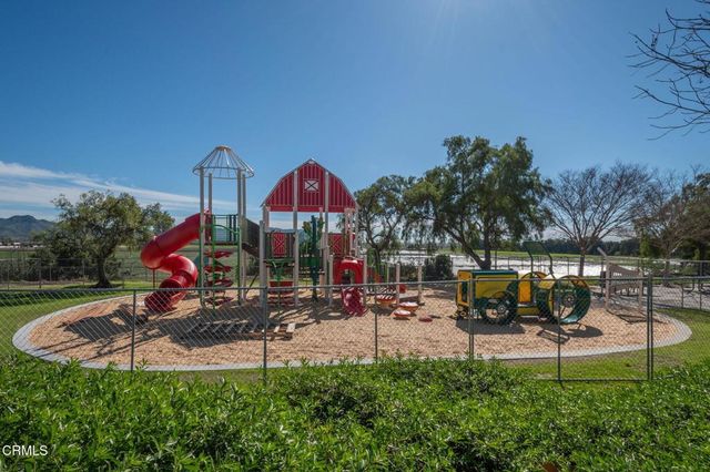 239 Cartagena Street, Camarillo, CA 93010