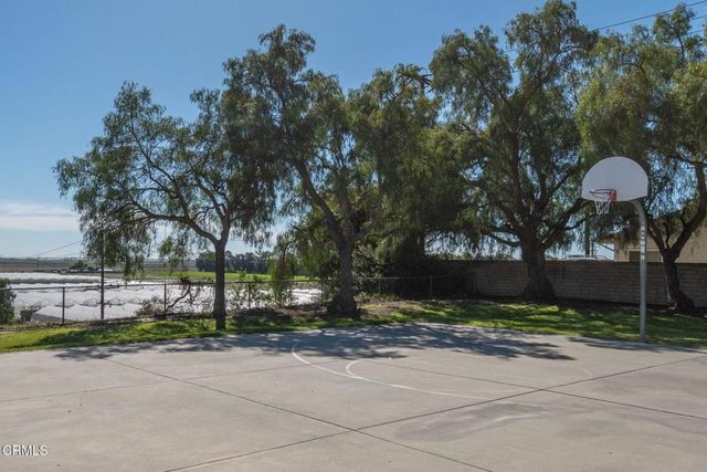 239 Cartagena Street, Camarillo, CA 93010