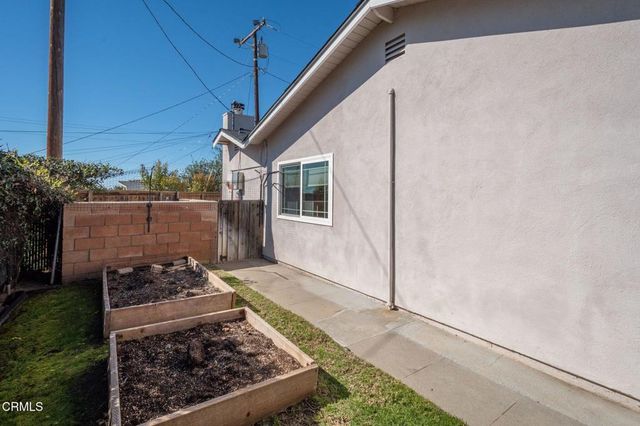 239 Cartagena Street, Camarillo, CA 93010