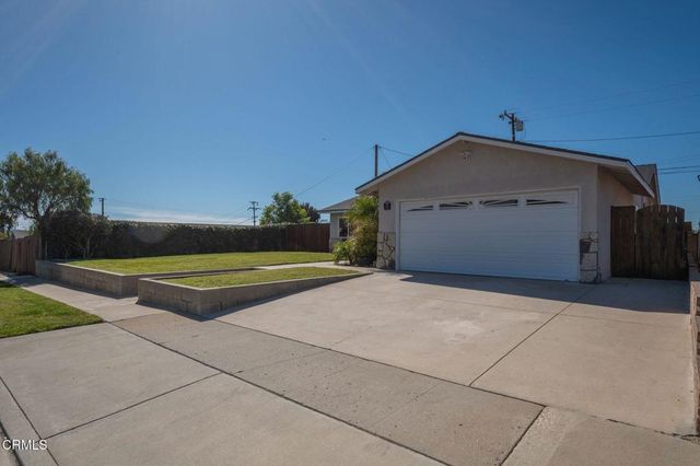 239 Cartagena Street, Camarillo, CA 93010