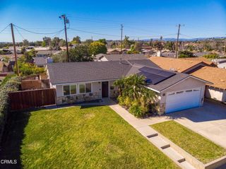 239 Cartagena Street, Camarillo, CA 93010