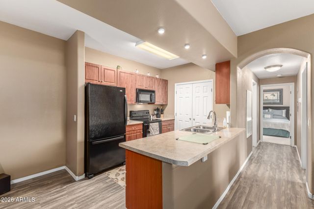 10136 E SOUTHERN Avenue 2073, Mesa, AZ 85209