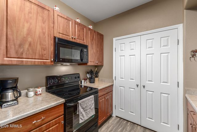 10136 E SOUTHERN Avenue 2073, Mesa, AZ 85209